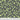 Forestburgh by Heather Ross - Fireflies Dark Grey