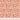 Forestburgh by Heather Ross - Apples Blush - 1 Cut FQ