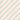 Early Bird - Stripe Cream - 1 Cut FQ