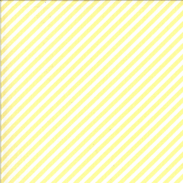 Shine On - Stripe Sunshine