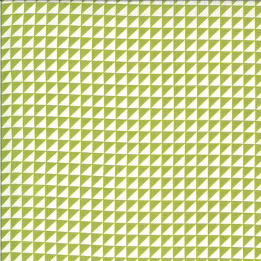 Shine On - HST Green