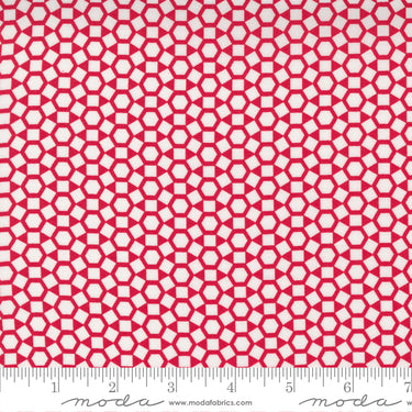 One Fine Day - Shine Fat Quarter Bundle - 3 FQs