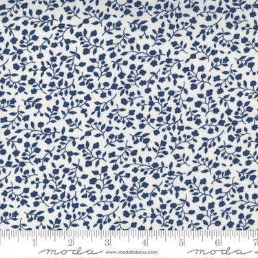 One Fine Day - Vineyard Navy