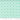 Merry Little Christmas - Christmas Sweater Cream Aqua