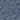 Nantucket Summer - Sconset Navy - 1 Cut FQ