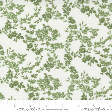 Nantucket Summer - Surfside Cream Grass