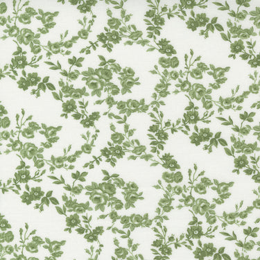 Nantucket Summer - Surfside Cream Grass