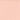 Dwell - Pin Dot Pink