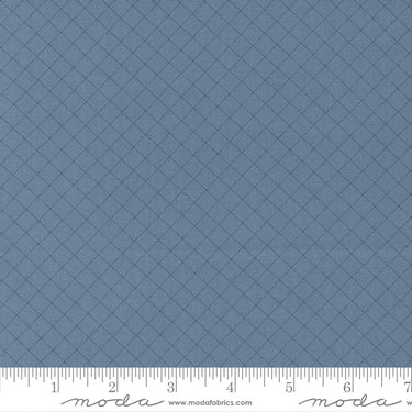 Sunnyside - Graph Lakeside