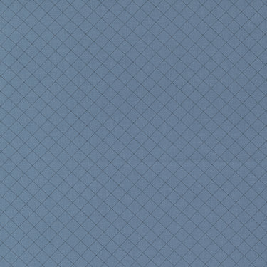 Sunnyside - Graph Lakeside