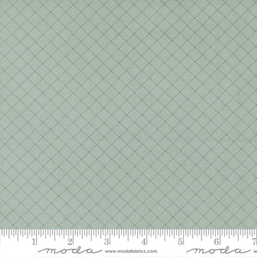 Sunnyside - Graph Sea Salt