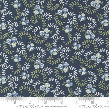 Sunnyside - Daydream Navy