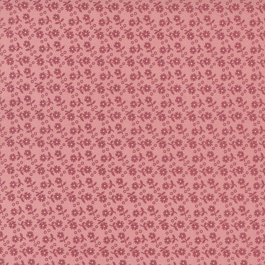 Sunnyside - *Bundle of 10 Fat Quarters (2) - 1 FQ Free!*