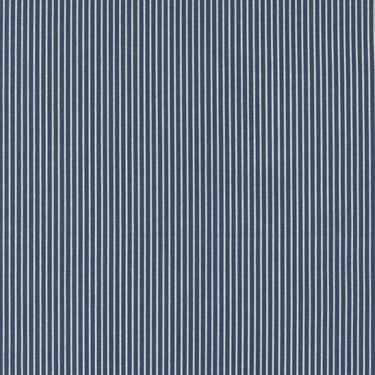 Sunnyside - Stripes Navy