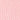 Lighthearted - Ribbon Light Pink