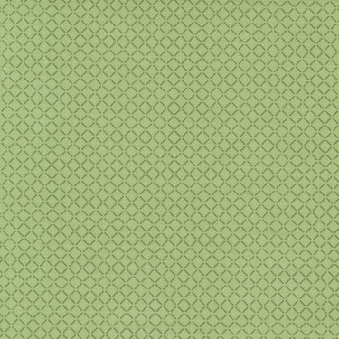Lighthearted - Summer Green