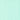 Lighthearted - Stripe Aqua
