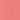 Lighthearted - Heart Dot Pink