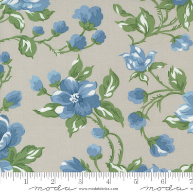 Shoreline - Cottage Grey