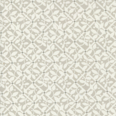 Shoreline - Lattice Grey