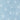 Shoreline - Breeze Light Blue