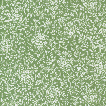 Shoreline - *Bundle of 10 Fat Quarters (2) - 1 FQ Free*