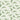 Shoreline - Summer Cream Green