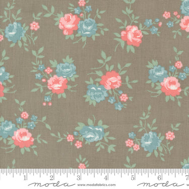 Rosemary Cottage - Gather Cedar