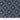 Rosemary Cottage - Trellis Navy