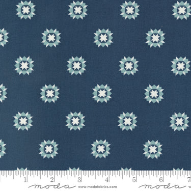 Rosemary Cottage - *Bundle of 10 Fat Quarters (1) - 1 FQ Free*