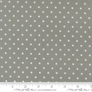 A Cat Named Stitch - Cosmo Dot Tabby - PRE-ORDER DUE MAY