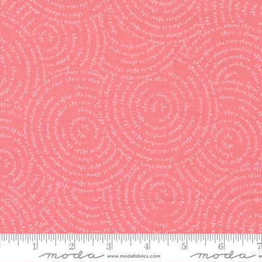 Renew - Swirl Strawberry