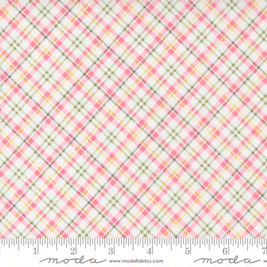 Renew - Bundle of 10 Fat Quarters (2) - 1 FQ Free