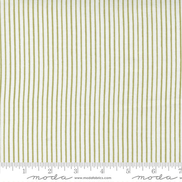 Renew - Stripe Grass