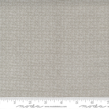 Renew - Grid Pebble