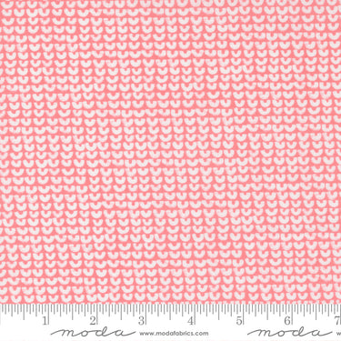 Renew - Half Full Strawberry