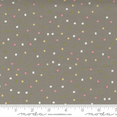 Renew - Bundle of 10 Fat Quarters (2) - 1 FQ Free