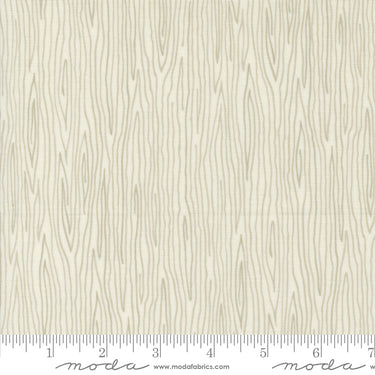 Willow's Farm - Barn Wood Cloud - 1 Cut FQ