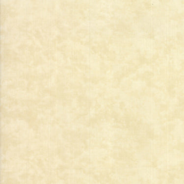 Fresh Off The Vine - Marble Bone - 1 Cut FQ