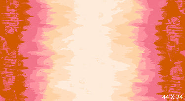 Inferno - Primrose