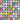 Vintage Soul - Potholders Horizon