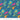 Vintage Soul - Bird Stitch Horizon