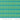 Vintage Soul - Crewel Stripe Teal