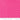Vintage Soul - Daisy Dot Hot Pink