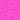 Color Me Pretty - Charms Bubblegum