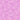 Color Me Pretty - Charms Lilac