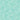 Color Me Pretty - Charms Aqua