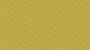 Bijoux - Clover Mustard