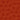 Bijoux - Bouquet Crimson - 30" Bolt End
