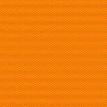 Rolling Pin - Orange Wafers